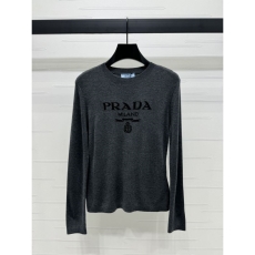 Prada Sweaters